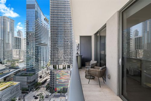 2109-55 Sw 9th St, Miami, FL, 33130-3996 | Card Image