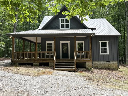 2220 Sarvisberry Pl, Monteagle, TN, 37356-6010 | Card Image