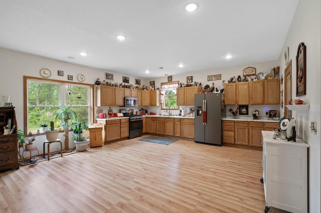 17_18981_247th17_mls.jpg | Image 8