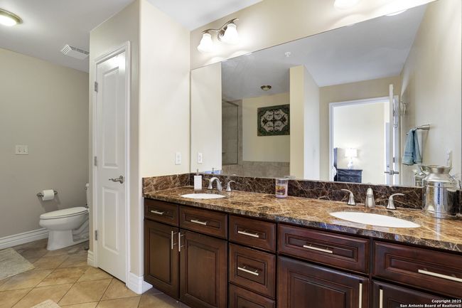 APT-703 - 215 Center St, Condo with 2 bedrooms, 3 bathrooms and null parking in San Antonio TX | Image 20
