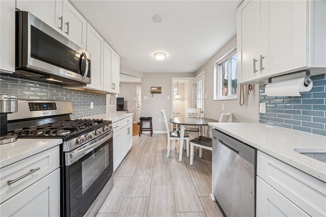 477 Lois Dr, House other with 3 bedrooms, 2 bathrooms and 1 parking in Pittsburgh PA | Image 11