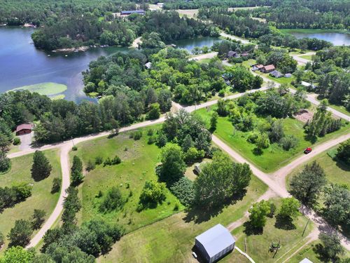 TBD Mckinley Ave, Osage, MN, 56570 | Card Image