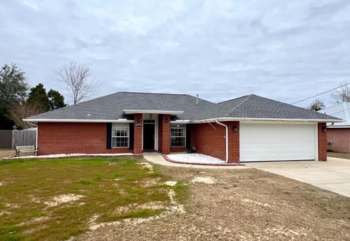 318 Riverchase Blvd, Crestview, FL, 32536-9217 | Card Image