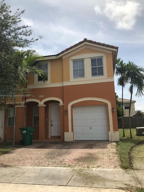 10870 Sw 243rd Ln, Homestead, FL, 33032-5108 | Card Image