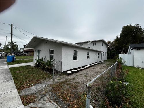 4429 Sw 21st St, West Park, FL, 33023 | Card Image