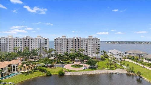 306-14200 Royal Harbour Ct, FORT MYERS, FL, 33908-6506 | Card Image