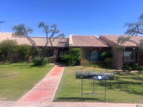 1156 W 36th St, Yuma, AZ, 85365-4304 | Card Image