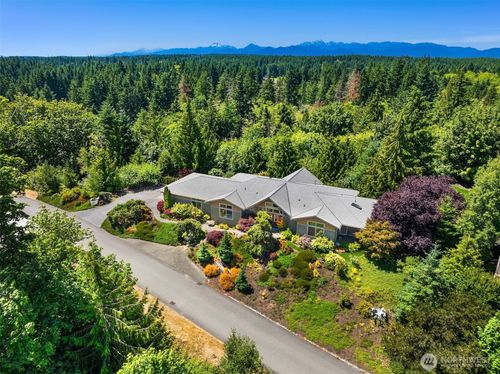22843 Tranquility Pl Ne, Kingston, WA, 98346-8241 | Card Image