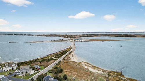 151 Balsam St, Fairhaven, MA, 02719-2263 | Card Image