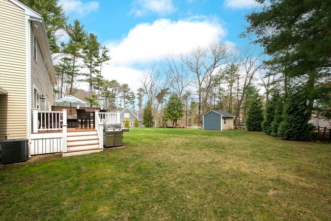 2 - 476 King St, Condo with 2 bedrooms, 2 bathrooms and 4 parking in Cohasset MA | Image 26