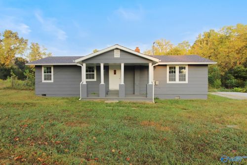 21 County Road 295, Higdon, AL, 35979 | Card Image