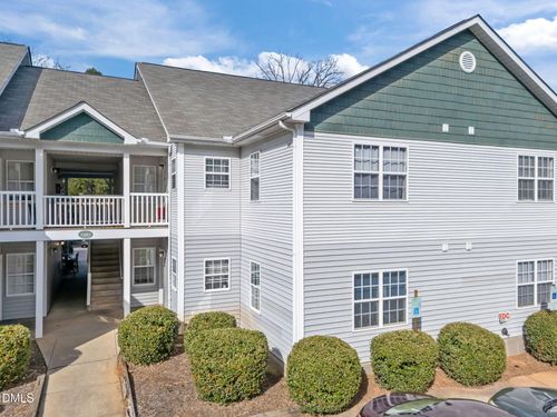 101-1305 Kent Rd, Raleigh, NC, 27606-2864 | Card Image