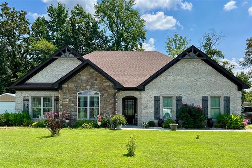 200 Poplar St, Franklin, KY, 42134-2418 | Card Image