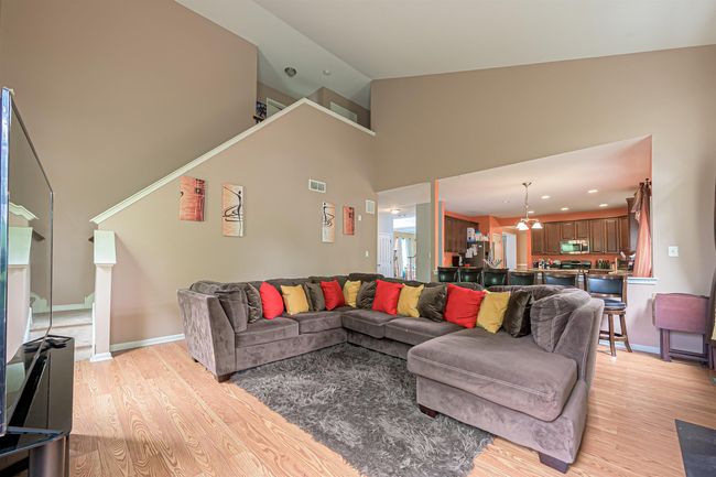 14 Strathmere Rd, House other with 4 bedrooms, 3 bathrooms and null parking in MAYS LANDING NJ | Image 21