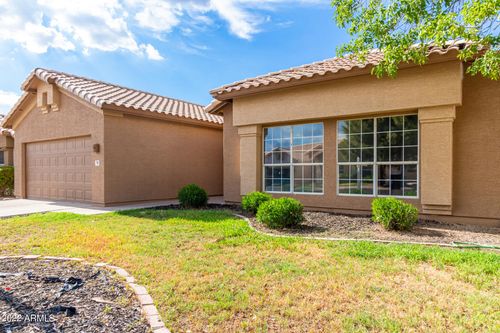 704 E Sheffield Ave, Chandler, AZ, 85225-1761 | Card Image