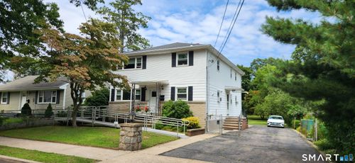 2nd-fl-219 Third Ave, West Haven, CT, 06516-5450 | Card Image