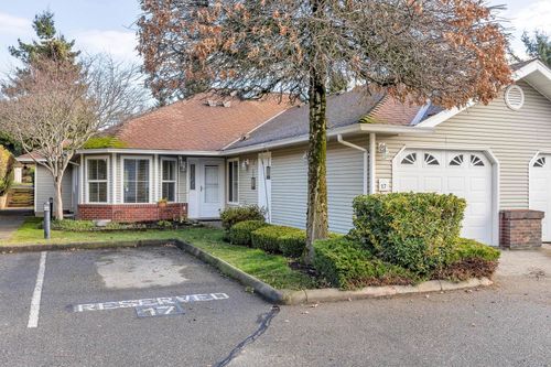 17-2006 Winfield Dr, Abbotsford, BC, V3G1K4 | Card Image