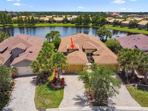 3390 Fallbrook Dr, KISSIMMEE, FL, 34759 | Card Image