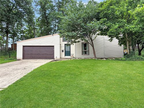 473 Timber Dr, Decatur, IL, 62521-5516 | Card Image