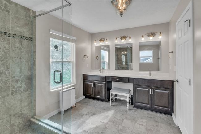 155 Rylie Dr, Townhouse with 3 bedrooms, 3 bathrooms and 2 parking in Harmony PA | Image 21