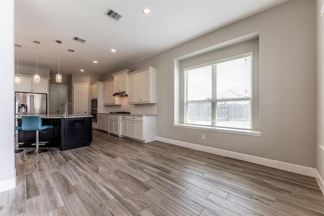 10318 Easterly Ln, House other with 4 bedrooms, 3 bathrooms and 3 parking in Cypress TX | Image 12