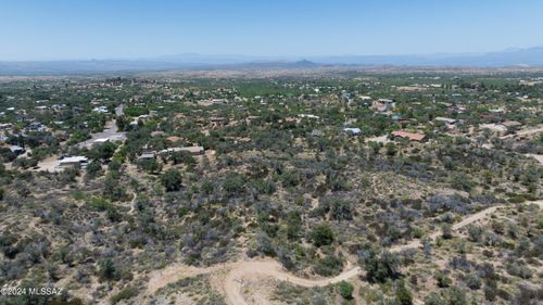 1.03 acre N Twin Lakes, Catalina, AZ, 85739 | Card Image