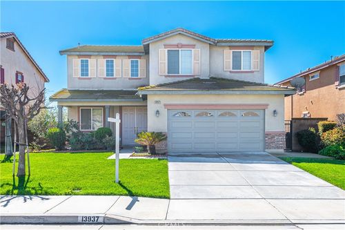 13937 Avenly Glen Way, Corona, CA, 92880 | Card Image