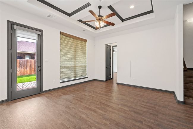 6324 Southern Cross Dr, House other with 3 bedrooms, 3 bathrooms and null parking in College Station TX | Image 6