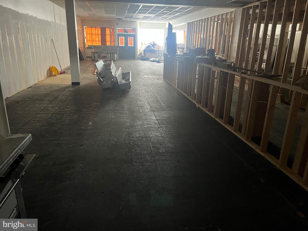 Commercial Sale in CATAWISSA 3