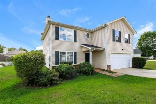 1119 Saint Phillips Ct, Locust Grove, GA, 30248-4359 | Card Image