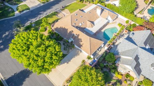 2903 W Cromwell Ave, Fresno, CA, 93711-0354 | Card Image