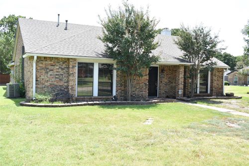 343 Ashley Dr, Coppell, TX, 75019-3275 | Card Image