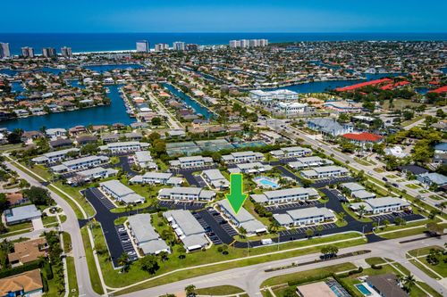 c6-116 Clyburn St, Marco Island, FL, 34145-4637 | Card Image