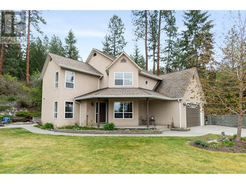 3281 Juniper Dr, Naramata, BC, V0H1N1 | Card Image