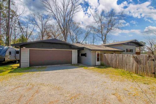 1524 Junior Deputy Rd, Little Rock, AR, 72205-6636 | Card Image