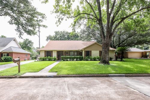 31106 Alice Ln, Tomball, TX, 77375-4059 | Card Image
