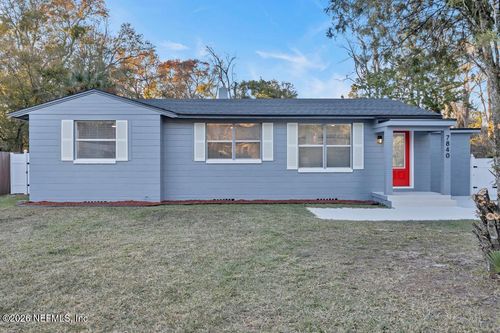 7840 Stephenson Dr, Jacksonville, FL, 32208-2748 | Card Image