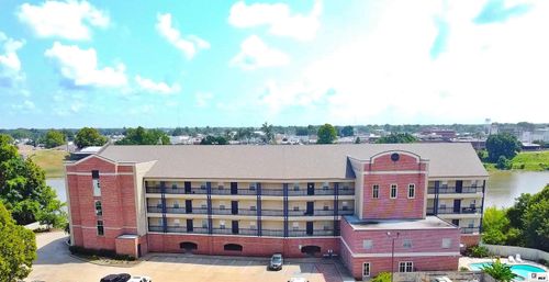 102-1 Natchitoches St, West Monroe, LA, 71291-3200 | Card Image