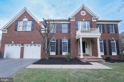 19925 Hazeltine Place, ASHBURN, VA, 20147 | Card Image