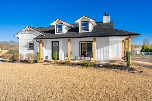 3067 Anderson Hwy, Liberty, SC, 29657-8722 | Card Image