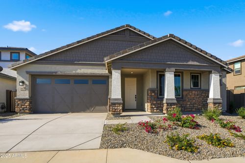 5874 N 193rd Ave, Litchfield Park, AZ, 85340-5820 | Card Image