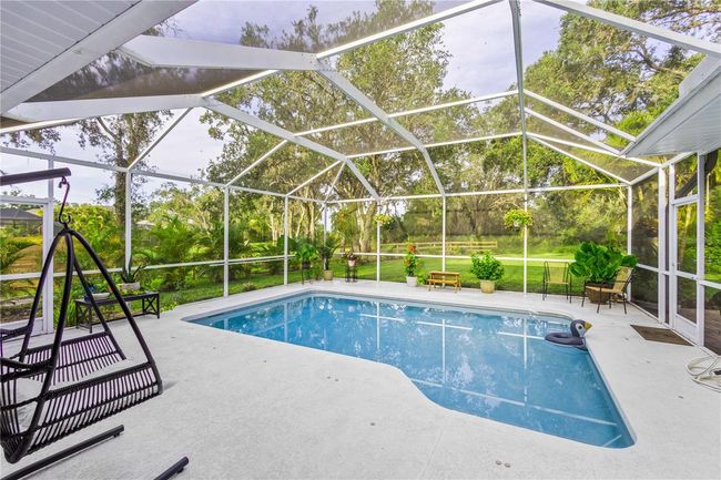 1576 Kingsdown Drive, House other with 5 bedrooms, 3 bathrooms and null parking in Sarasota FL | Image 15