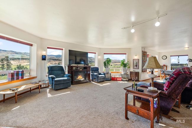 22625 Baldwin Ln, House other with 3 bedrooms, 2 bathrooms and 2 parking in Ola ID | Image 10