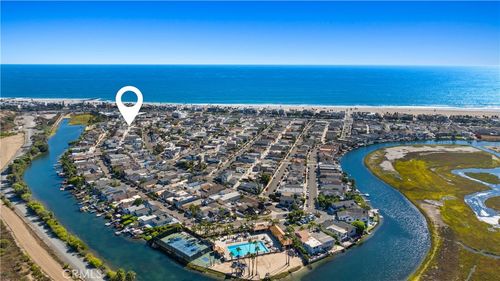 235 62nd St, Newport Beach, CA, 92663 | Card Image