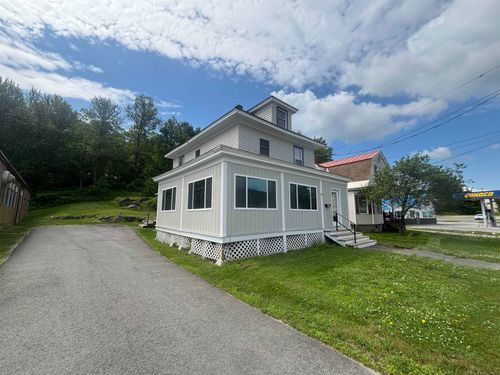 76 N Main St, Lisbon, NH, 03585-6602 | Card Image