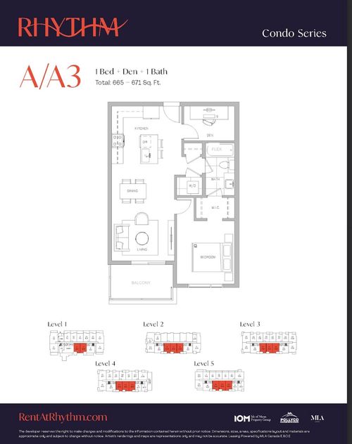 206-15638 24 Ave, Surrey, BC, V4A2J7 | Card Image