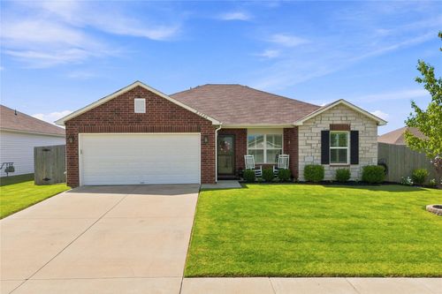 23506 113th St, Broken Arrow, OK, 74014 | Card Image