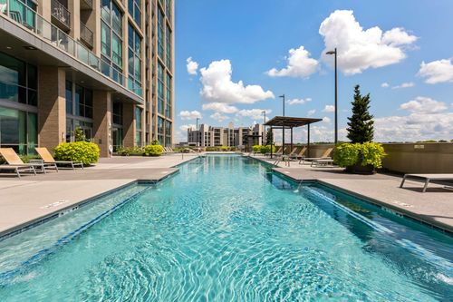 apt-303-1920 Adelicia St, Nashville, TN, 37212-2189 | Card Image