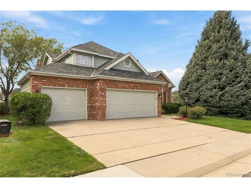 16140 E Prentice Ln, Centennial, CO, 80015-4169 | Card Image