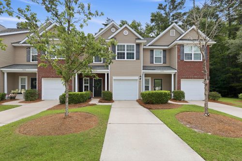 3318 Conservancy Lane, Charleston, SC, 29414 | Card Image